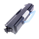 DELL 310-7041 toner cartridge 1 pc(s) Original Black