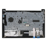 Lenovo 5M10Z27370 laptop spare part Cover + keyboard