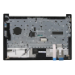 Lenovo 5M10Z27384 laptop spare part Cover + keyboard