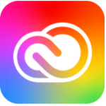 Adobe Creative Cloud for enterprise All Apps