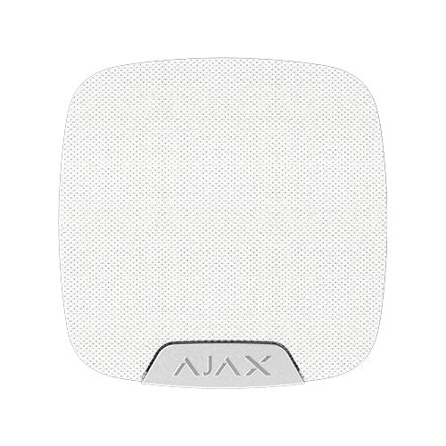 HomeSiren U Jeweller (8EU)  ASP - White thumbnail