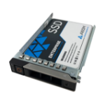 Axiom SSDEV20DJ480-AX internal solid state drive 480 GB 2.5" Serial ATA III MLC