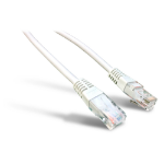 Garbot B-02-50800 networking cable Grey 10 m Cat6 U/UTP (UTP)