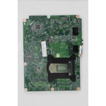 Lenovo 90004966 All-in-One PC spare part/accessory Motherboard