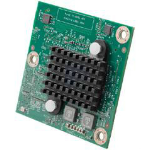 Cisco PVDM4-64 voice network module