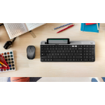 Logitech M325s