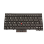 Lenovo 04X1211 Keyboard