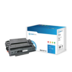 CoreParts Toner Black 0986B001AA