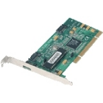 Dawicontrol DC-150 RAID interface cards/adapter