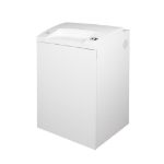 Intimus 175 CP5 1.9x15mm Cross Cut Shredder with Automatic Oiler