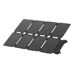 Anker SOLIX PS100X solar panel 100 W Monocrystalline silicon