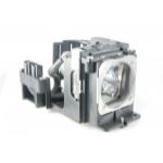 CoreParts ML12258 projector lamp 200 W