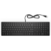 HP Pavillon kabelgebundene Tastatur 300