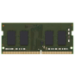 HP SoDIMM 8G DDR4-3200 Micron J