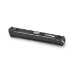 OKI 09006131 printer drum Origineel 1 stuk(s)