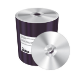 MediaRange MRPL608-C blank DVD 4.7 GB DVD-R 100 pc(s)