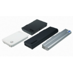 Lenovo 7-cell lithium-ion battery