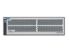 HPE 1-port Power Injector 0 V
