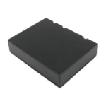 CoreParts MBXPDA-BA021 handheld mobile computer spare part