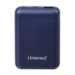 Intenso XS10000 Lithium Polymer (LiPo) 10000 mAh Blue