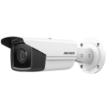 Hikvision 8MP AcuSense Fixed Bullet Network Camera