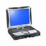 Protect PS1107-82 laptop accessory