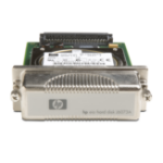 HP 120GB HE EIO EIDE/ATA