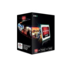 AMD A series A6-7470K processor 3,7 GHz 1 MB L2 Doos