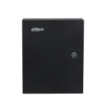 Dahua Technology ASC2208C-S Semi-intelligent access control reader Black