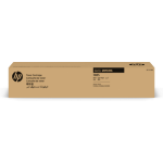 HP SS790A/MLT-D708S Toner-kit, 30K pages ISO/IEC 19752 for Samsung K 4250