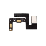 CoreParts TABX-IPAIR3-16 reserve-onderdeel & accessoire voor tablets Microfoon