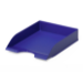 Durable 1701672040 desk tray/organizer Plastic Blue