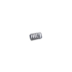 Fujitsu PA03670-Y376 printer/scanner spare part Spring 1 pc(s)