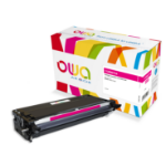 Armor K18077OW toner cartridge 1 pc(s) Compatible Magenta