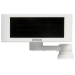 Epson DM-D110 (103): Customer Display, USB, White