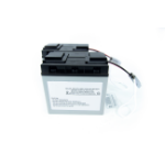 Origin Storage RBC11 Replacement Battery for APC