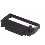 Epson C43S015451/ERC-30-B Nylon black for Epson ERC 30