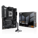 ASUS TUF GAMING B650E-E WIFI AMD B650 Socket AM5 ATX