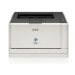 Epson AcuLaser M2400D 1200 x 1200 DPI A4