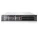 HPE ProLiant DL385 G6 2435 2.6GHz Six Core ICE Performance Rack server