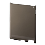Hama 00107861 tablet case Grey