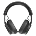 Fairphone Fairbuds XL Headset Wireless Head-band Calls/Music USB Type-C Bluetooth Black
