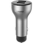 Huawei 2452312 mobile device charger Universal Grey Cigar lighter Auto