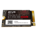 Silicon Power UD90 500 GB M.2 PCI Express 4.0 NVMe