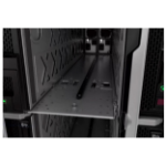 HPE 804923-B21 - Synergy12000 Frame Compute Hlf Shelf