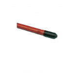 Lanview LVN125470 heat-shrink tubing