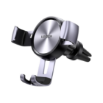 Ugreen Gravity Drive Air Vent Mount Phone Holder�