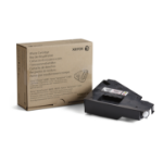 Xerox 108R01124 Toner waste box, 30K pages for Xerox Phaser 6600/VersaLink C 400/WC 6655