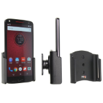Brodit 511824 holder Passive holder Mobile phone/Smartphone Black