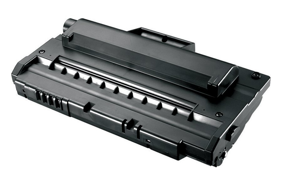 Samsung SCX-4720D3/ELS Toner cartridge black. 3K pages ISO/IEC 19752 f